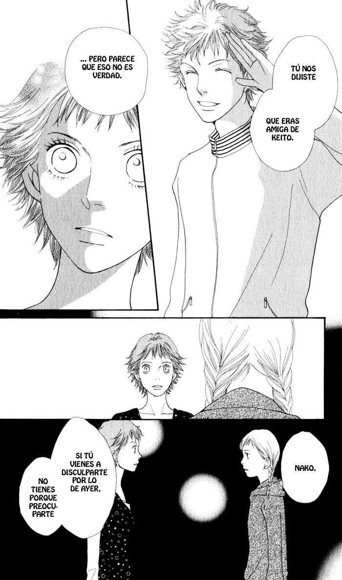 Capitulo 10 page 26