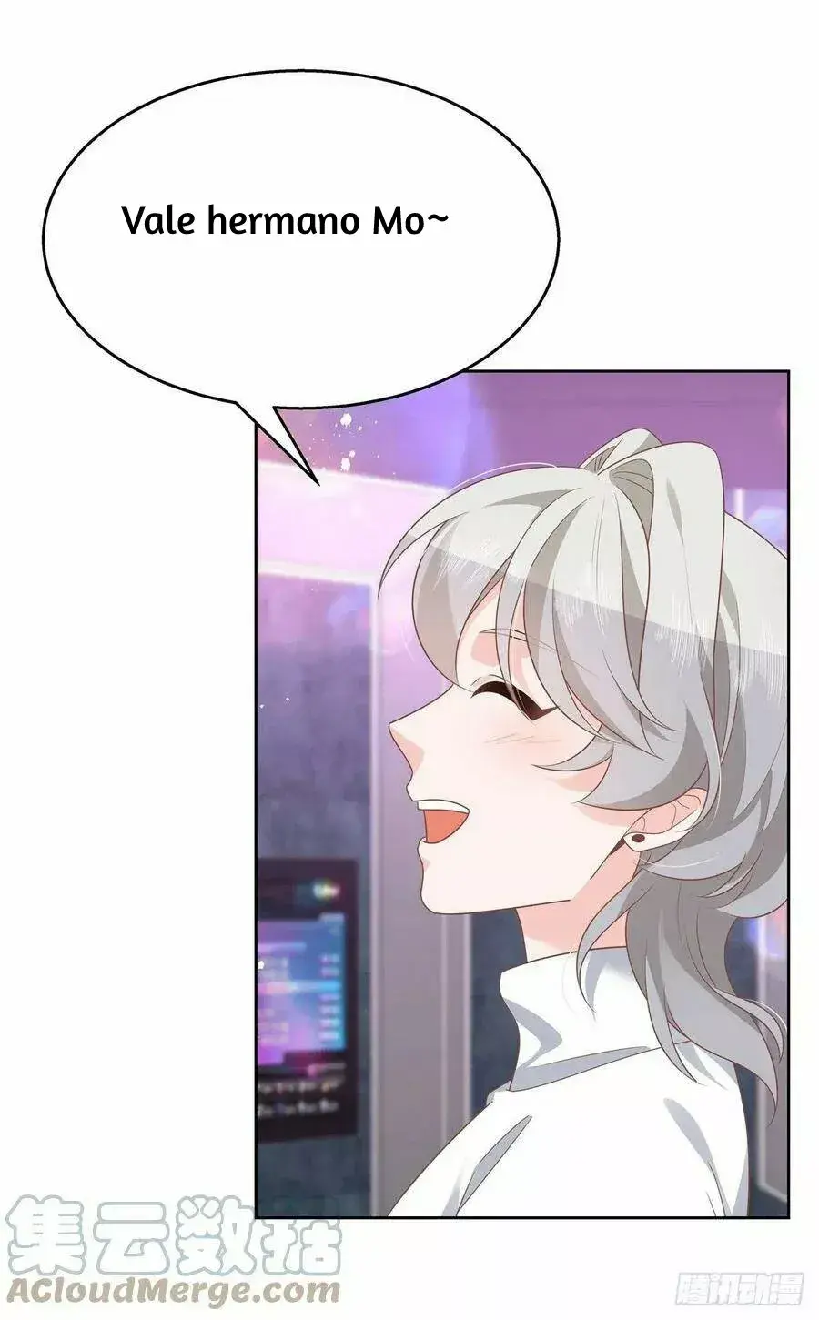 Capitulo 200 page 9