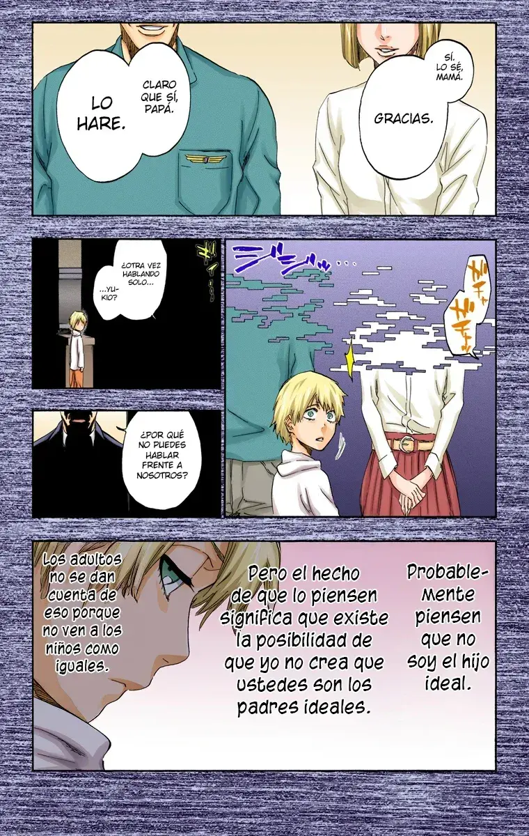 Capitulo 471 page 9