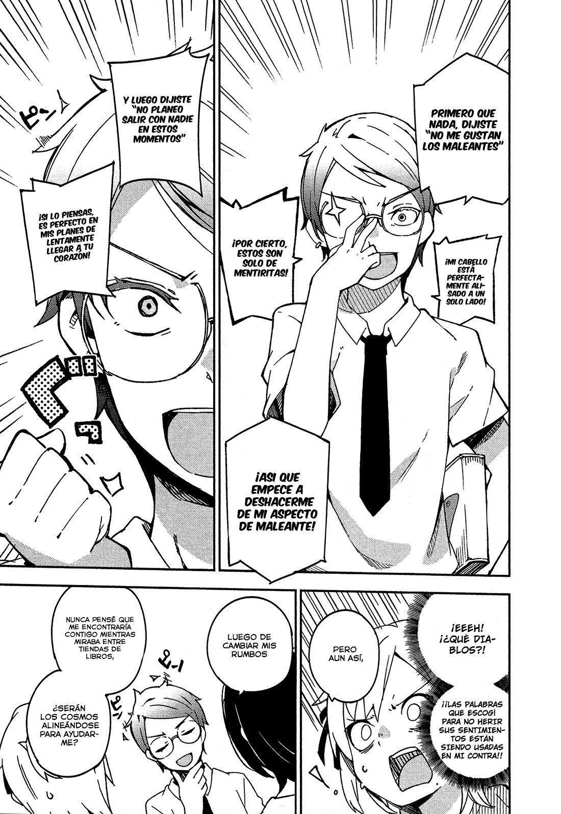 Capitulo 10 page 27