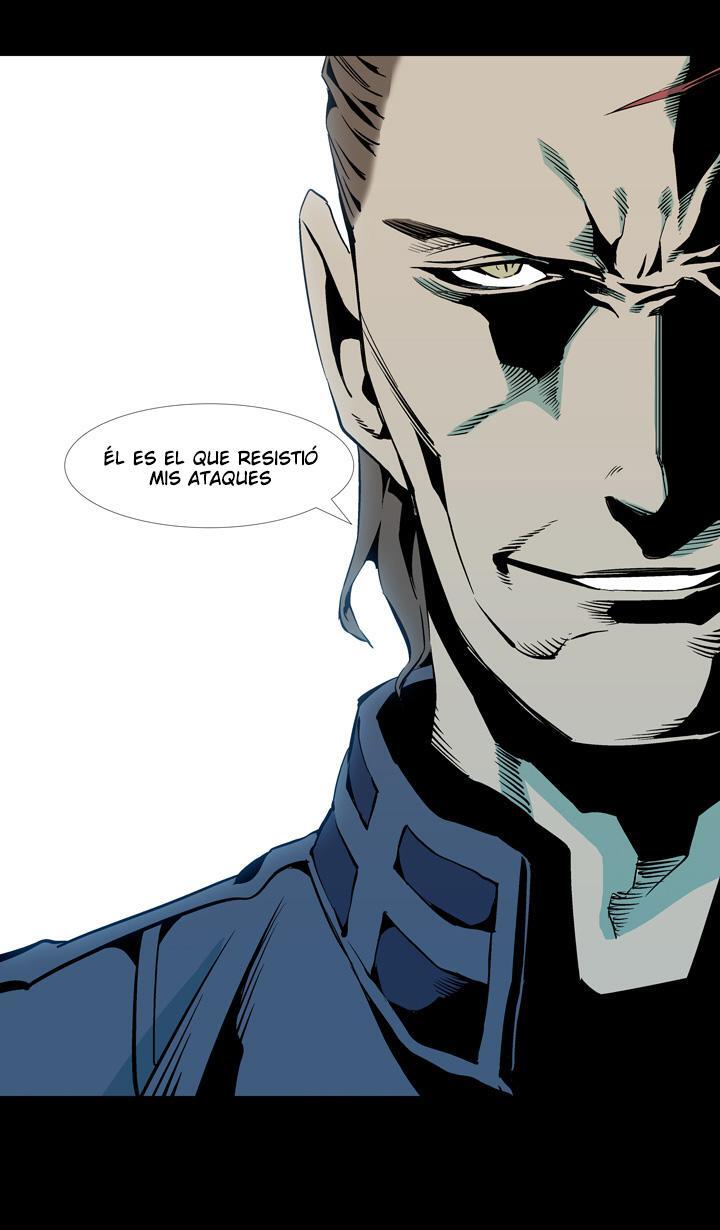 Capitulo 56 page 49
