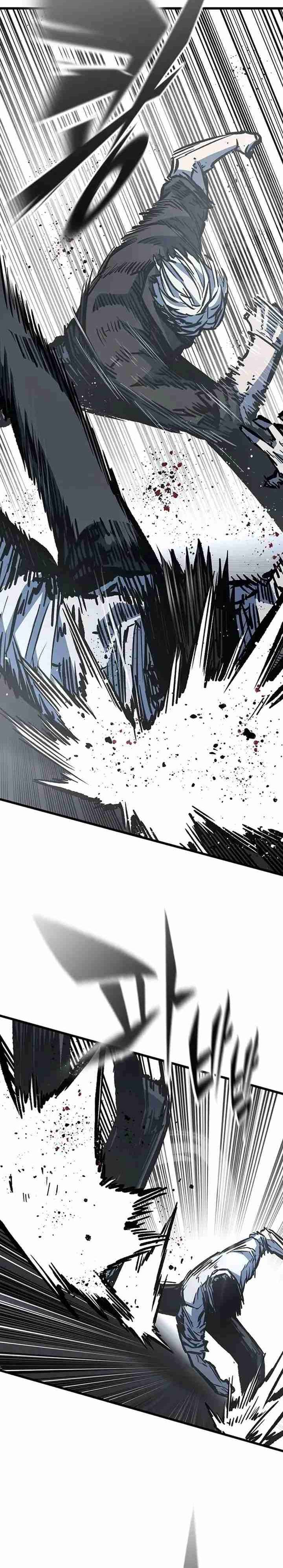 Capitulo 91 page 29