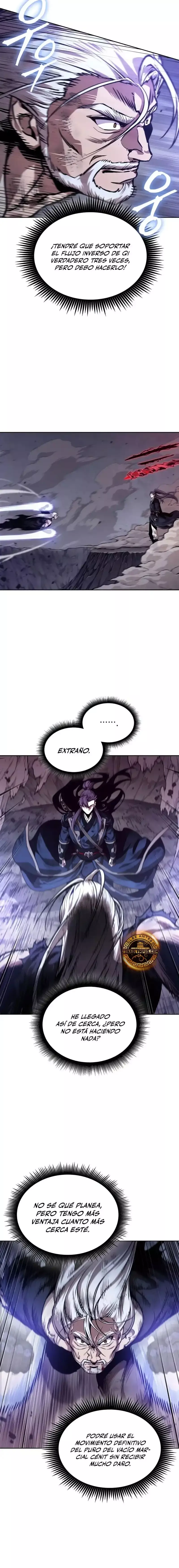 Capitulo 299 page 20