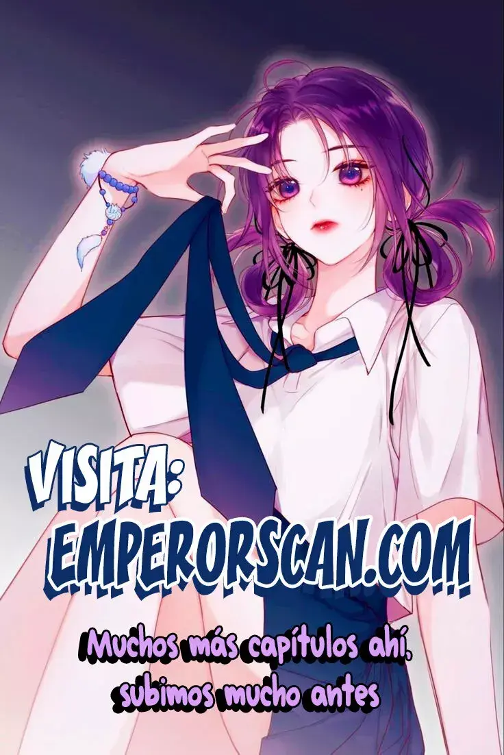 Capitulo 192 page 17