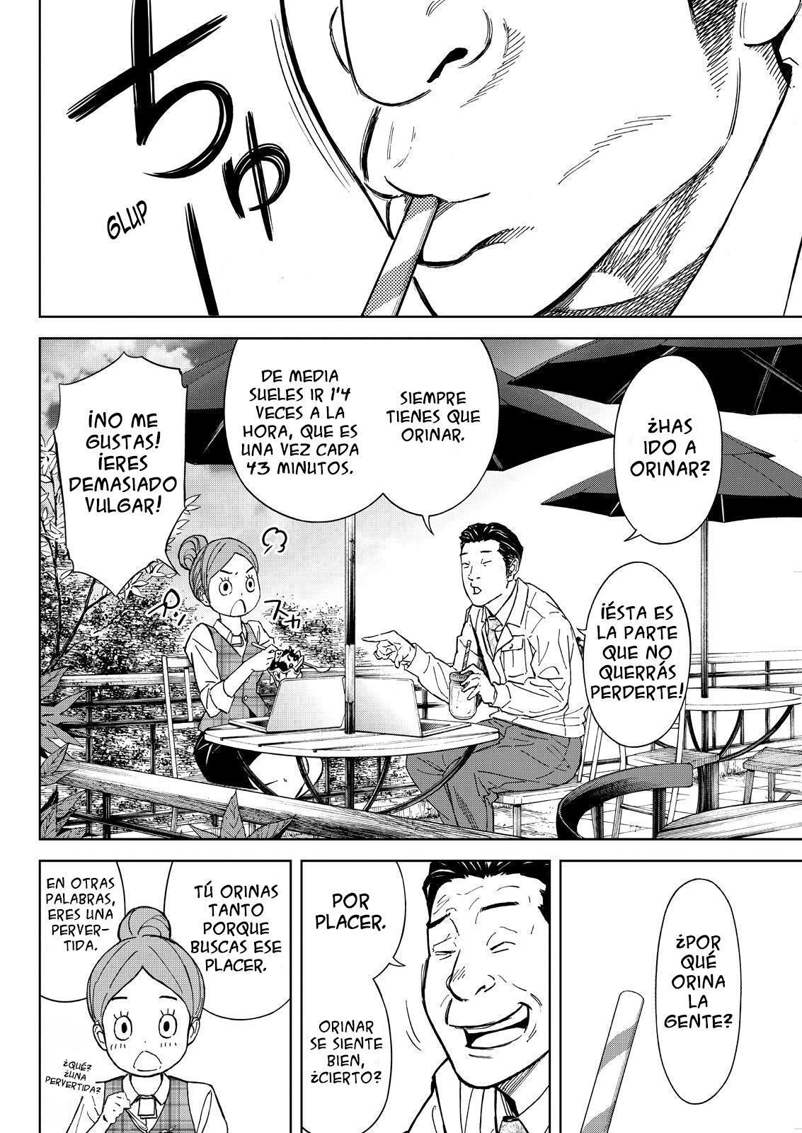Capitulo 34 page 3