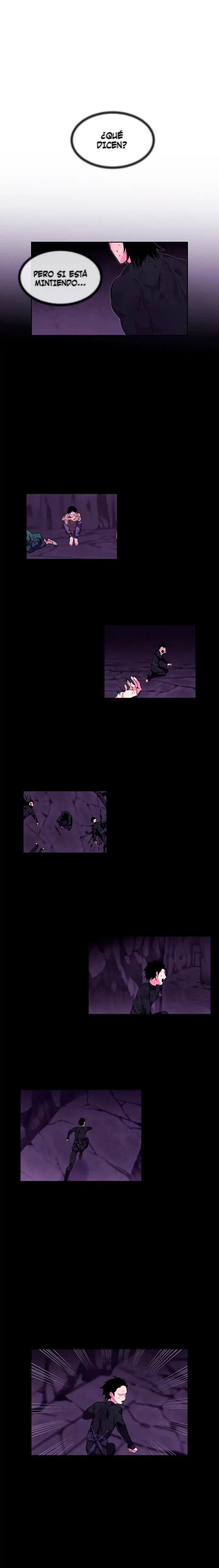 Capitulo 93 page 14