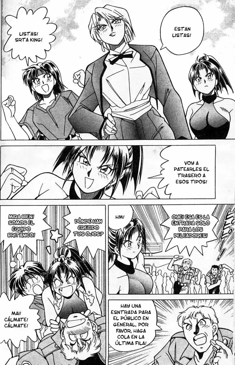 Capitulo 11 page 8
