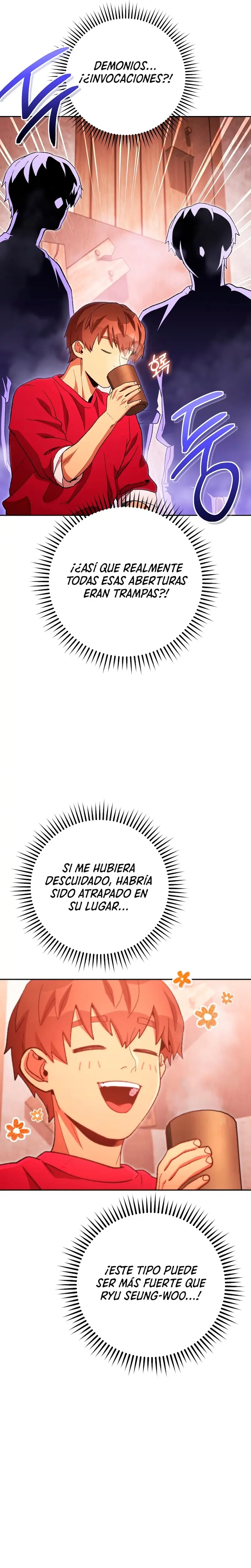 Capitulo 179 page 11