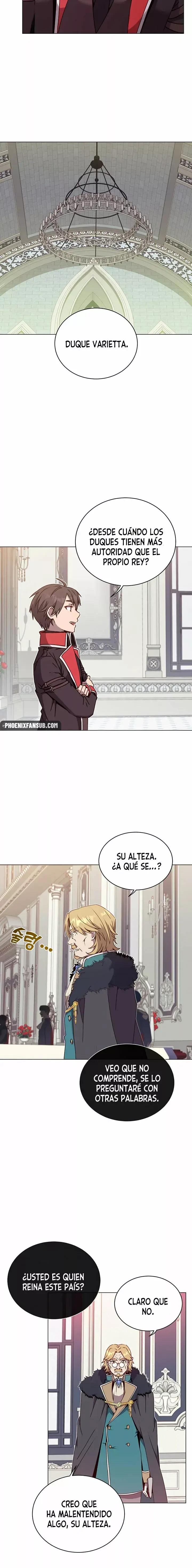 Capitulo 46 page 10