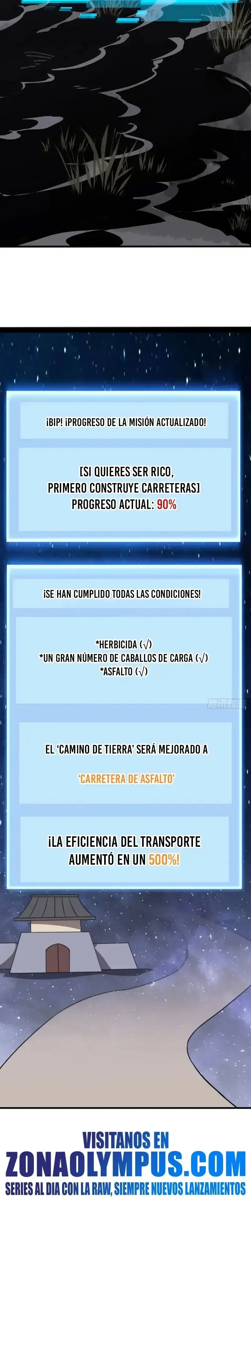 Capitulo 925 page 27