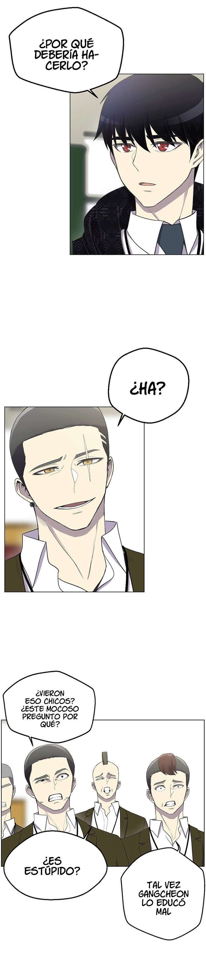 Capitulo 8 page 19