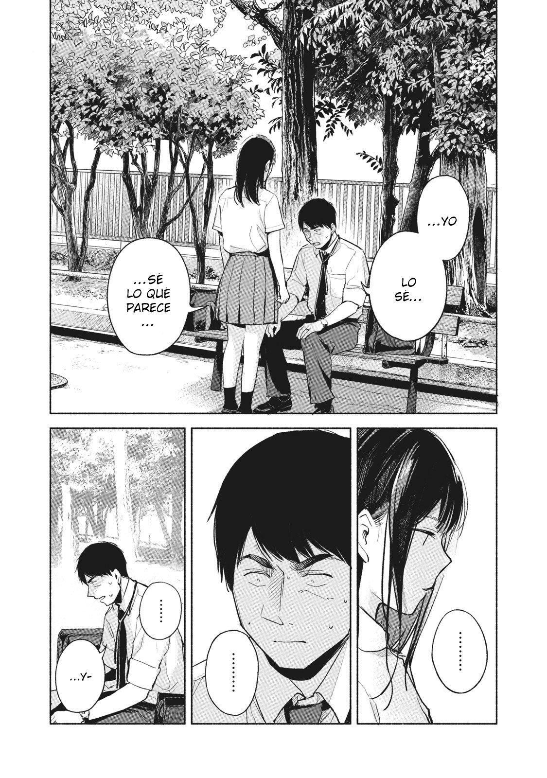 Capitulo 48 page 11