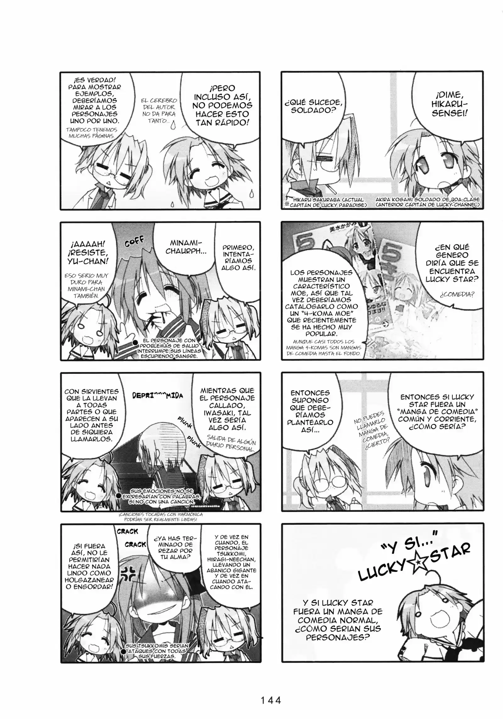 Capitulo 87 page 11