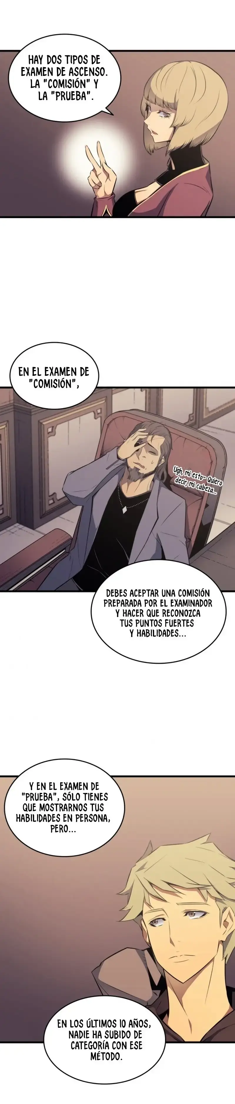 Capitulo 71 page 27