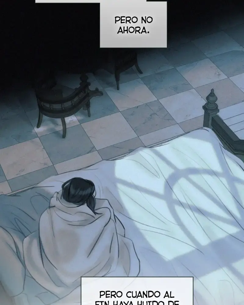 Capitulo 61 page 110