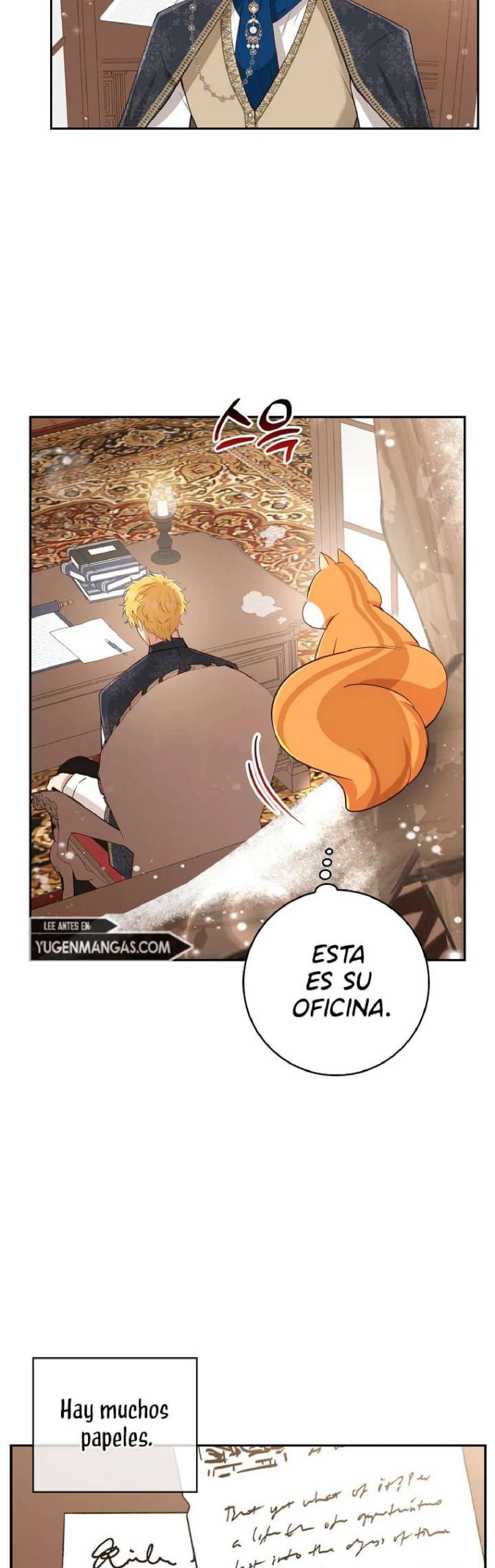 Capitulo 22 page 36