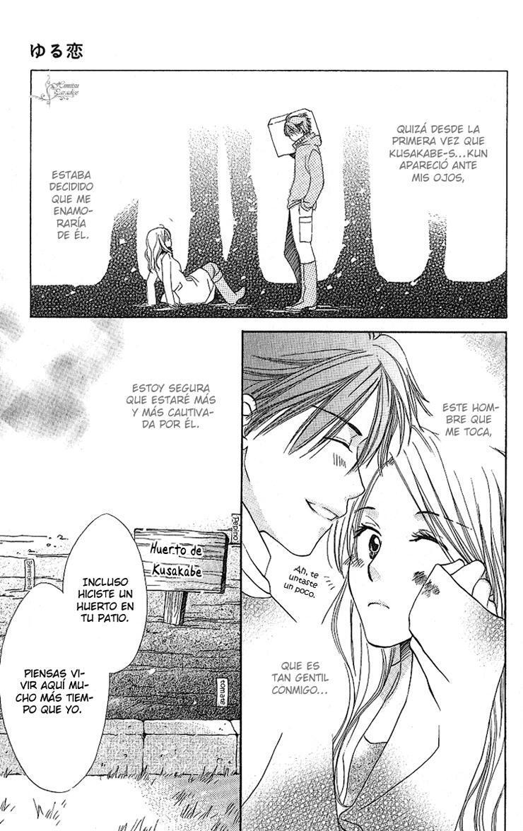 Capitulo 3 page 9