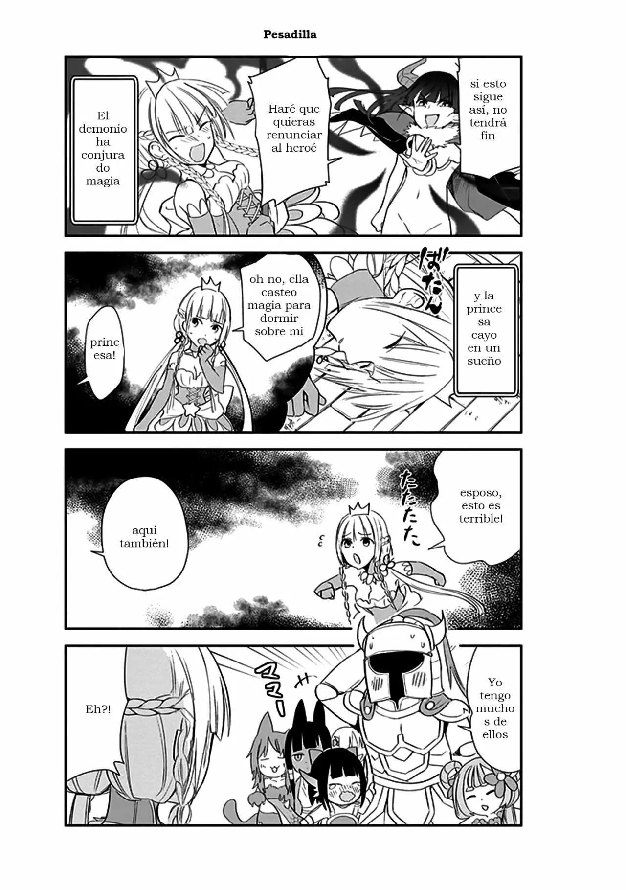 Capitulo 8 page 12
