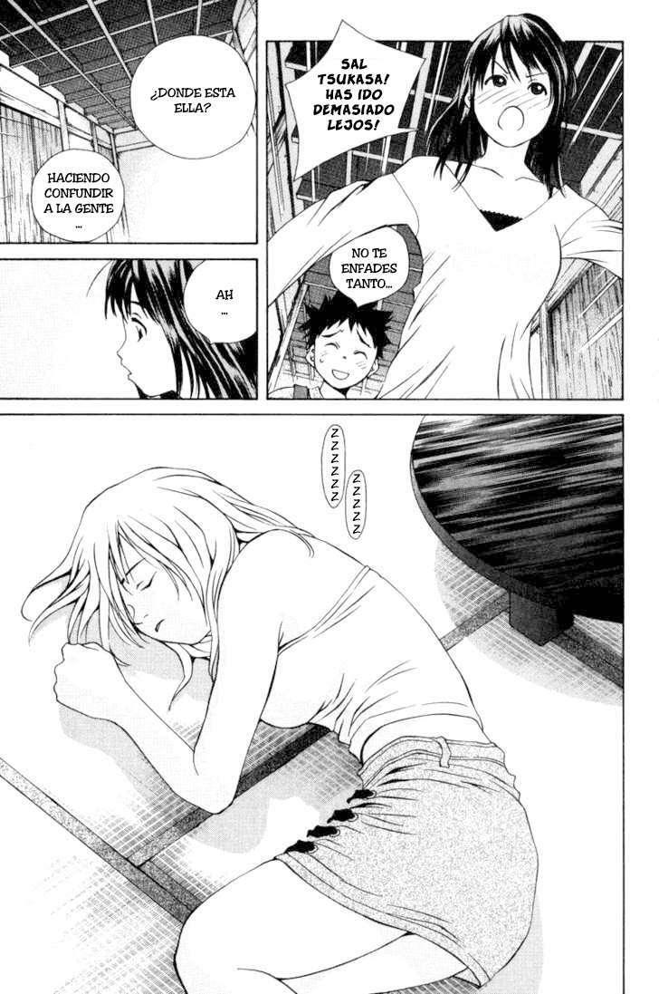Capitulo 56 page 42