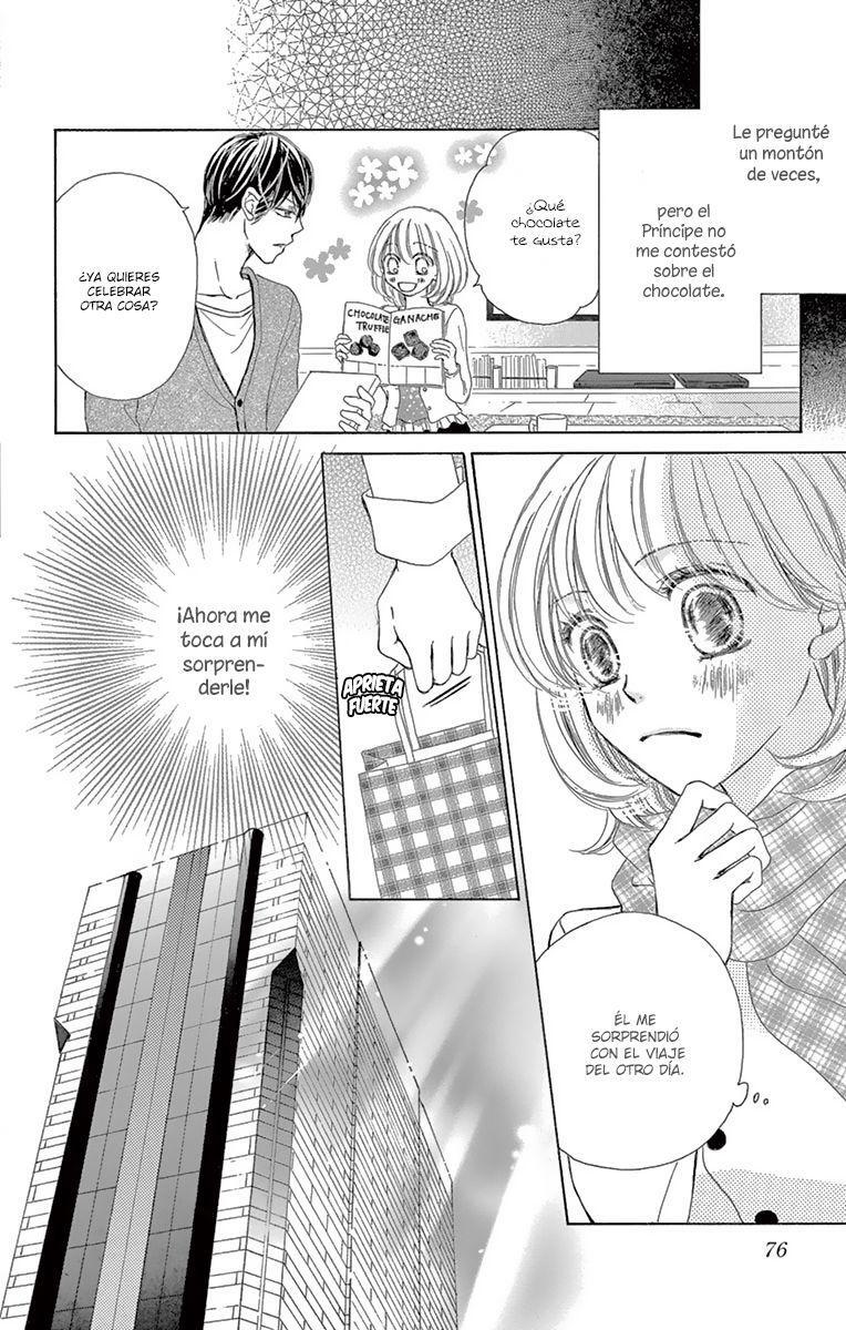 Capitulo 11.50 page 4