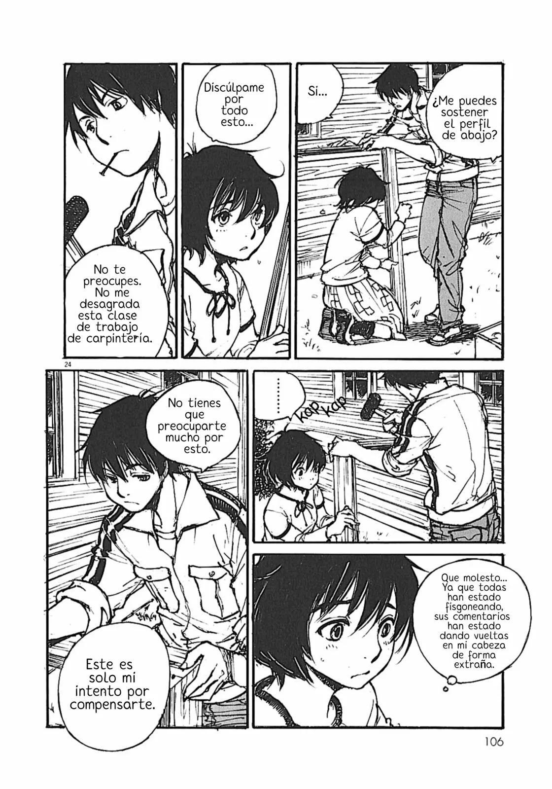 Capitulo 3 page 27