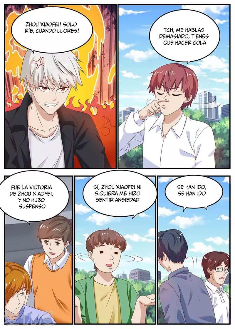 Capitulo 134 page 10
