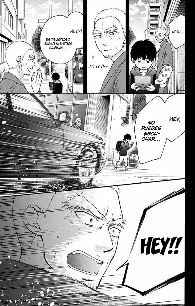 Capitulo 64 page 28