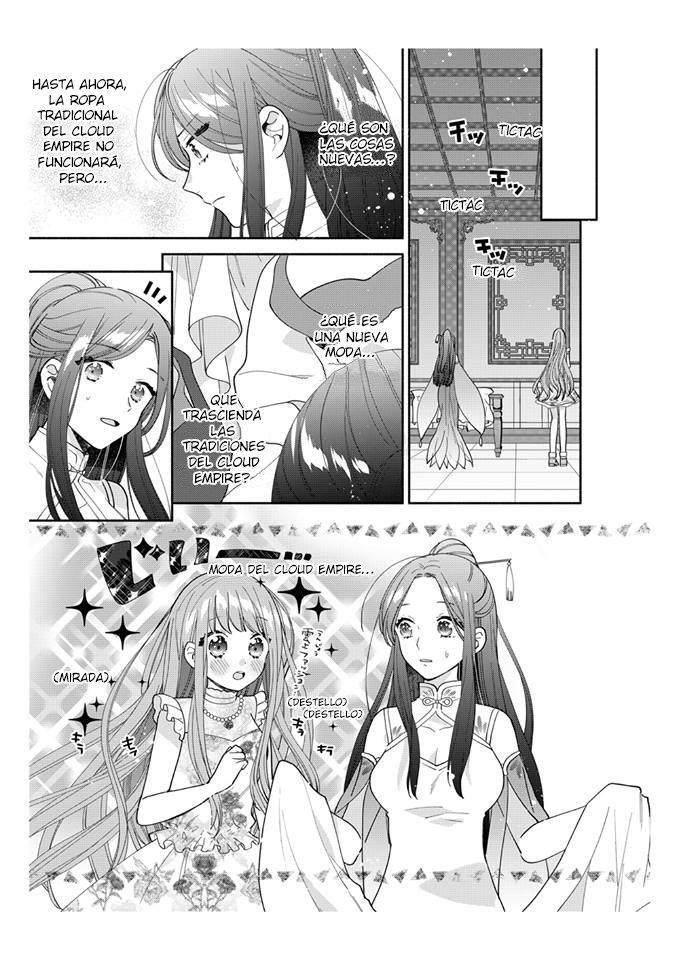 Capitulo 7 page 24