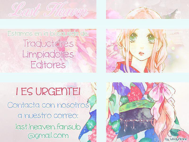 Capitulo 46 page 1