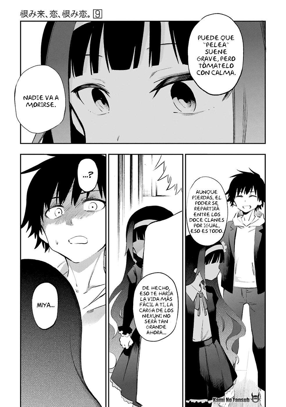 Capitulo 44 page 14