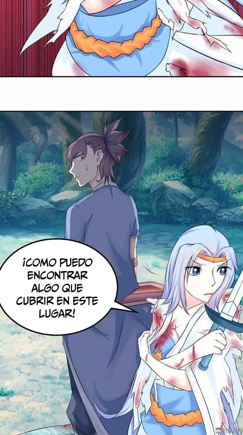 Capitulo 6 page 14