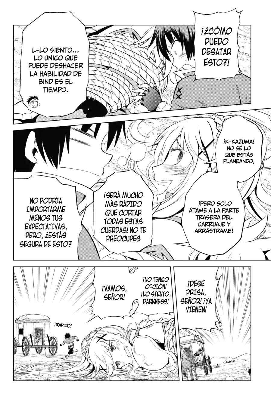 Capitulo 35 page 8