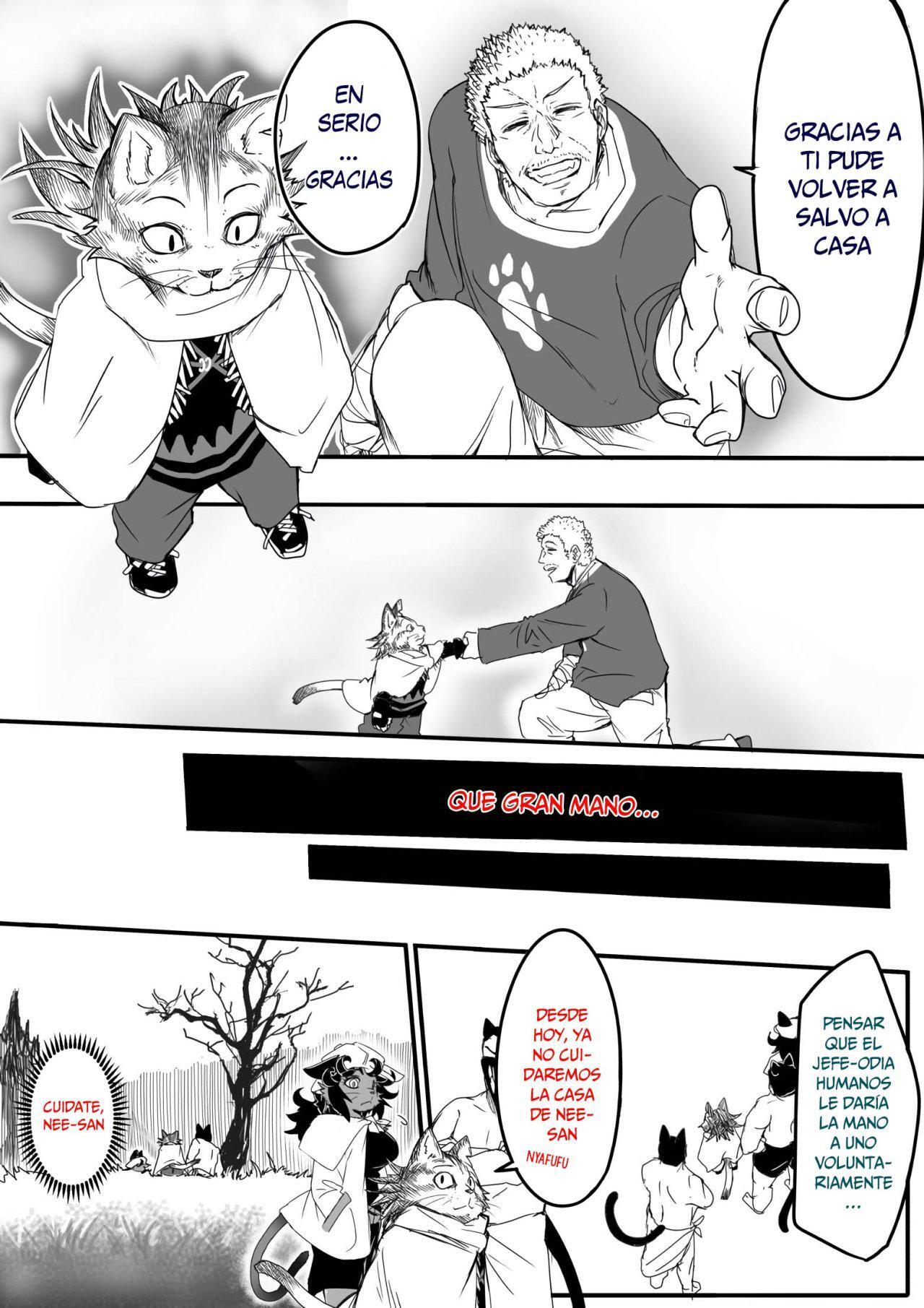 Capitulo 77 page 5