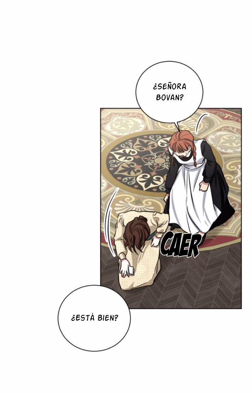 Capitulo 61 page 47