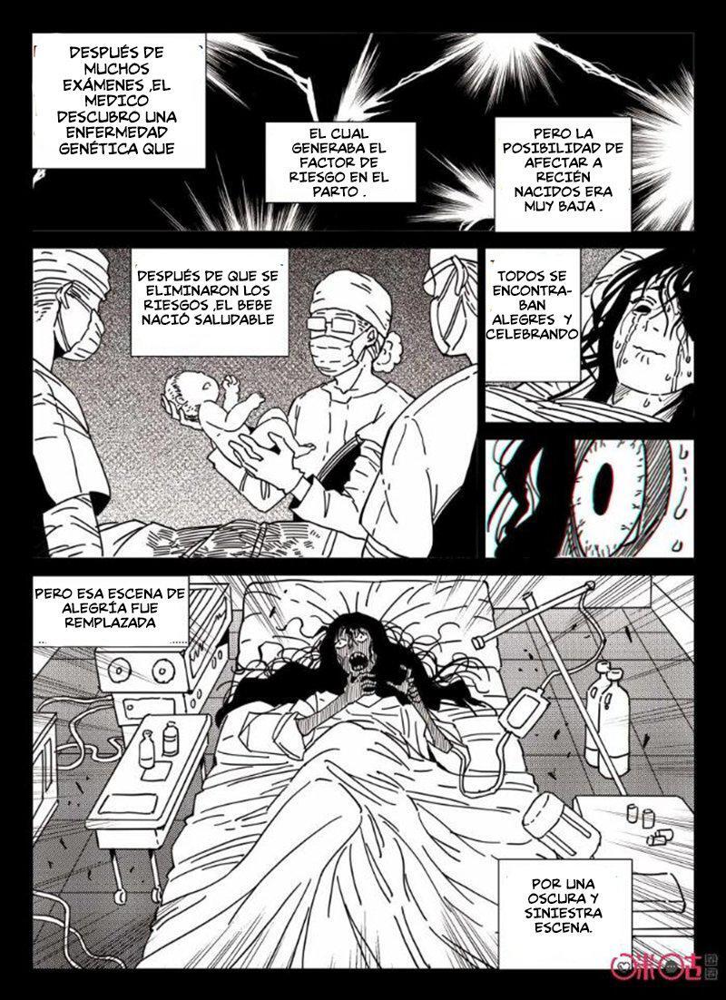 Capitulo 62 page 5