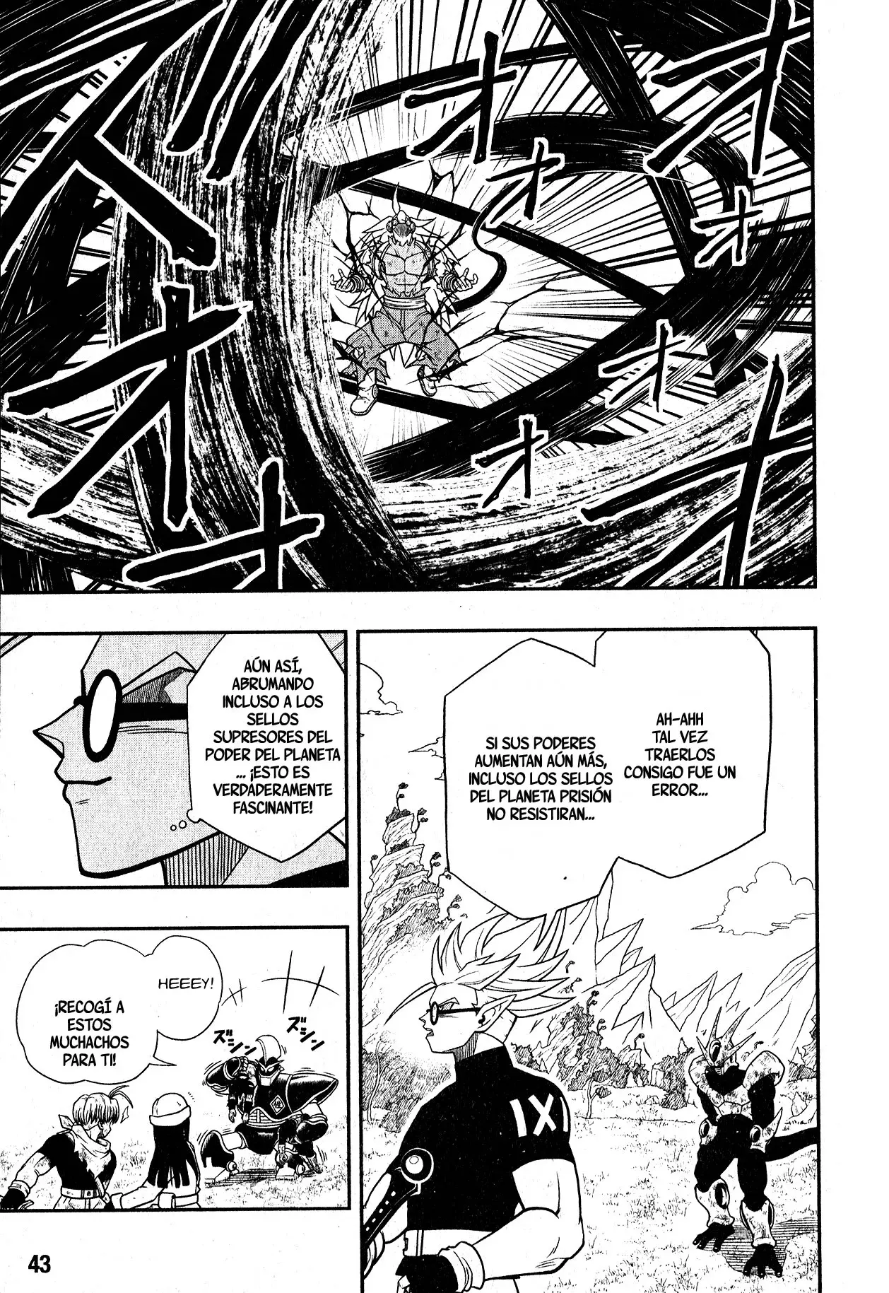 Capitulo 5 page 16