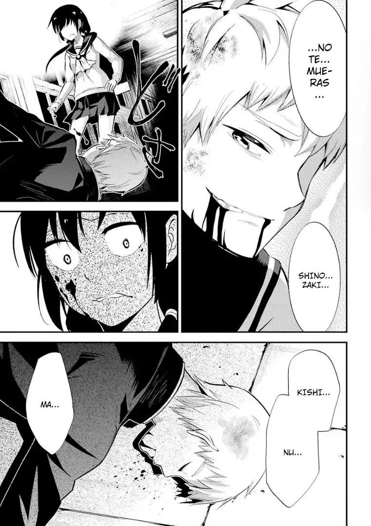 Capitulo 8 page 27