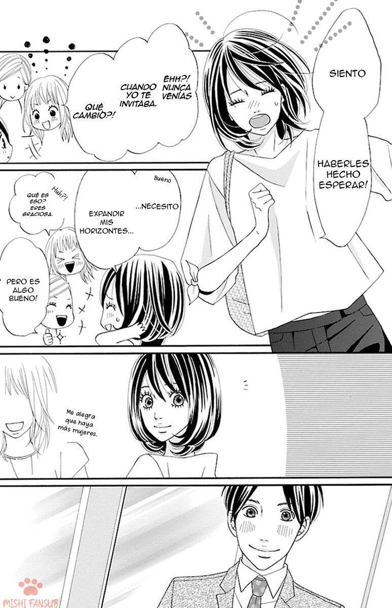 Capitulo 7 page 27