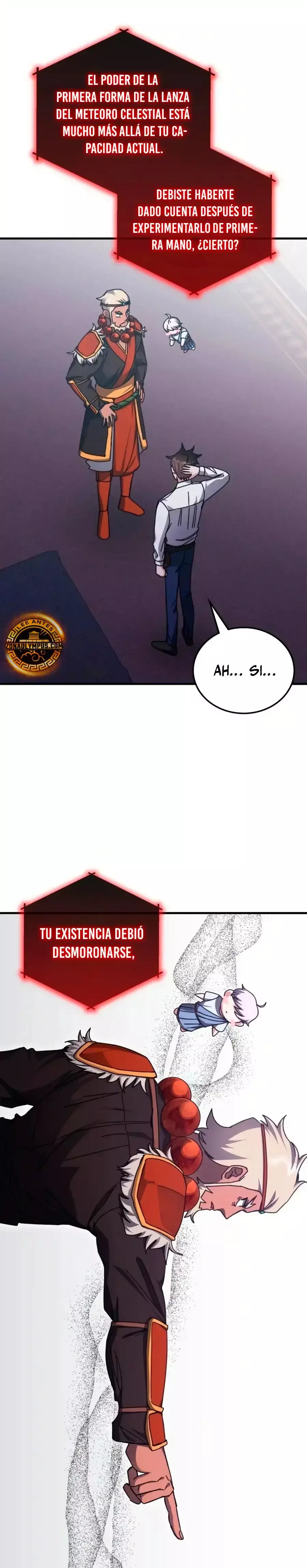 Capitulo 141 page 8