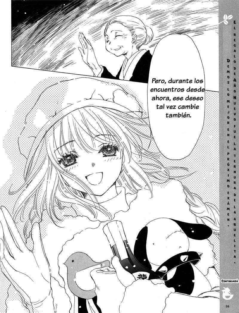 Capitulo 4 page 14