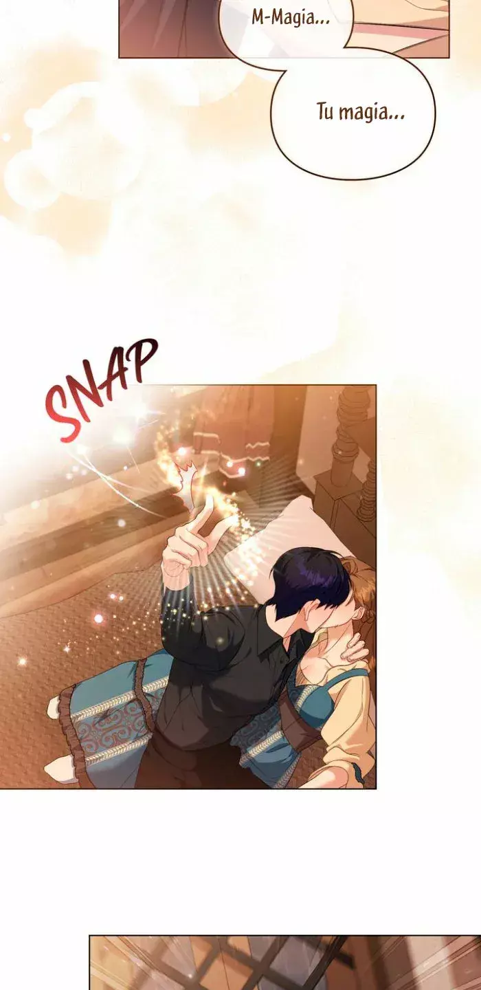 Capitulo 10 page 24