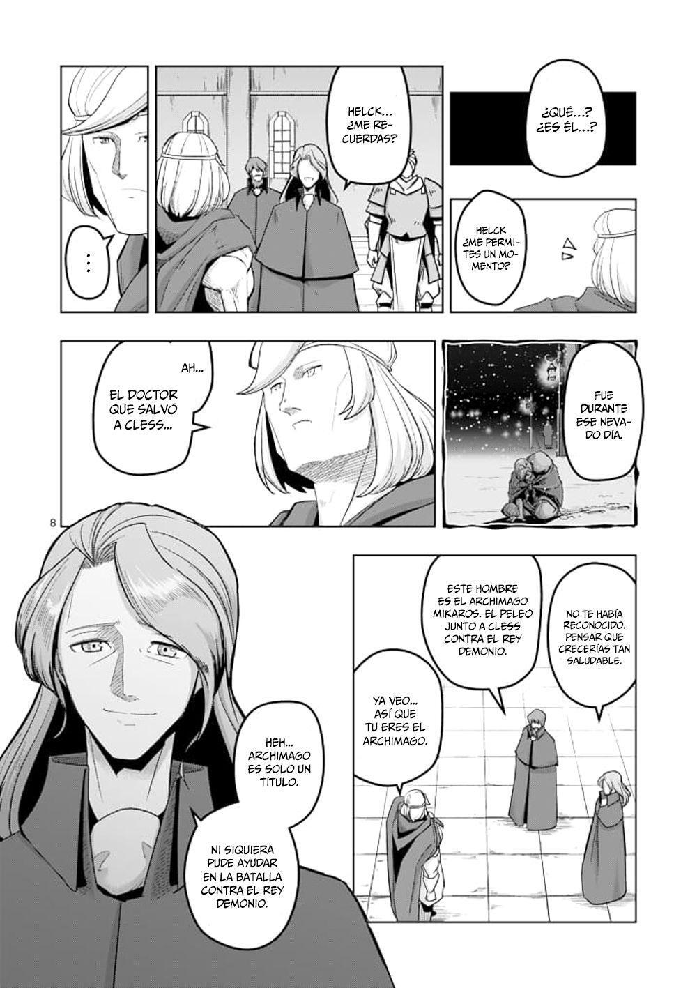 Capitulo 41 page 9