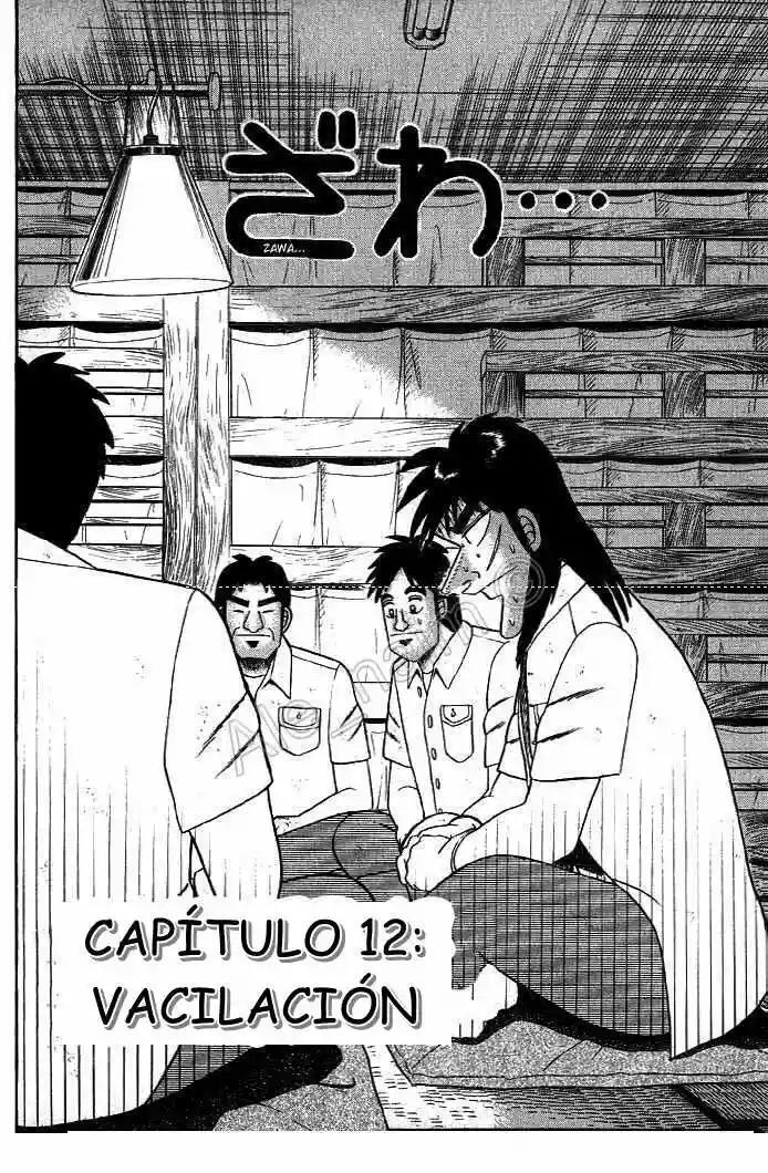 Capitulo 12 page 5