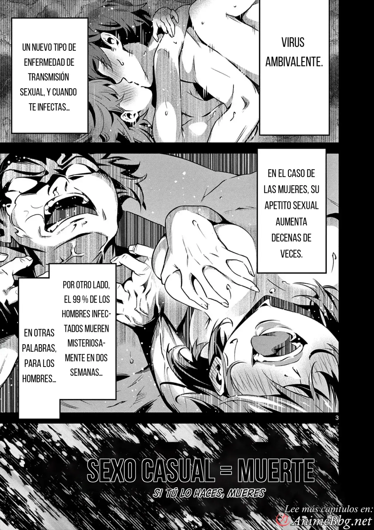 Capitulo 1 page 7