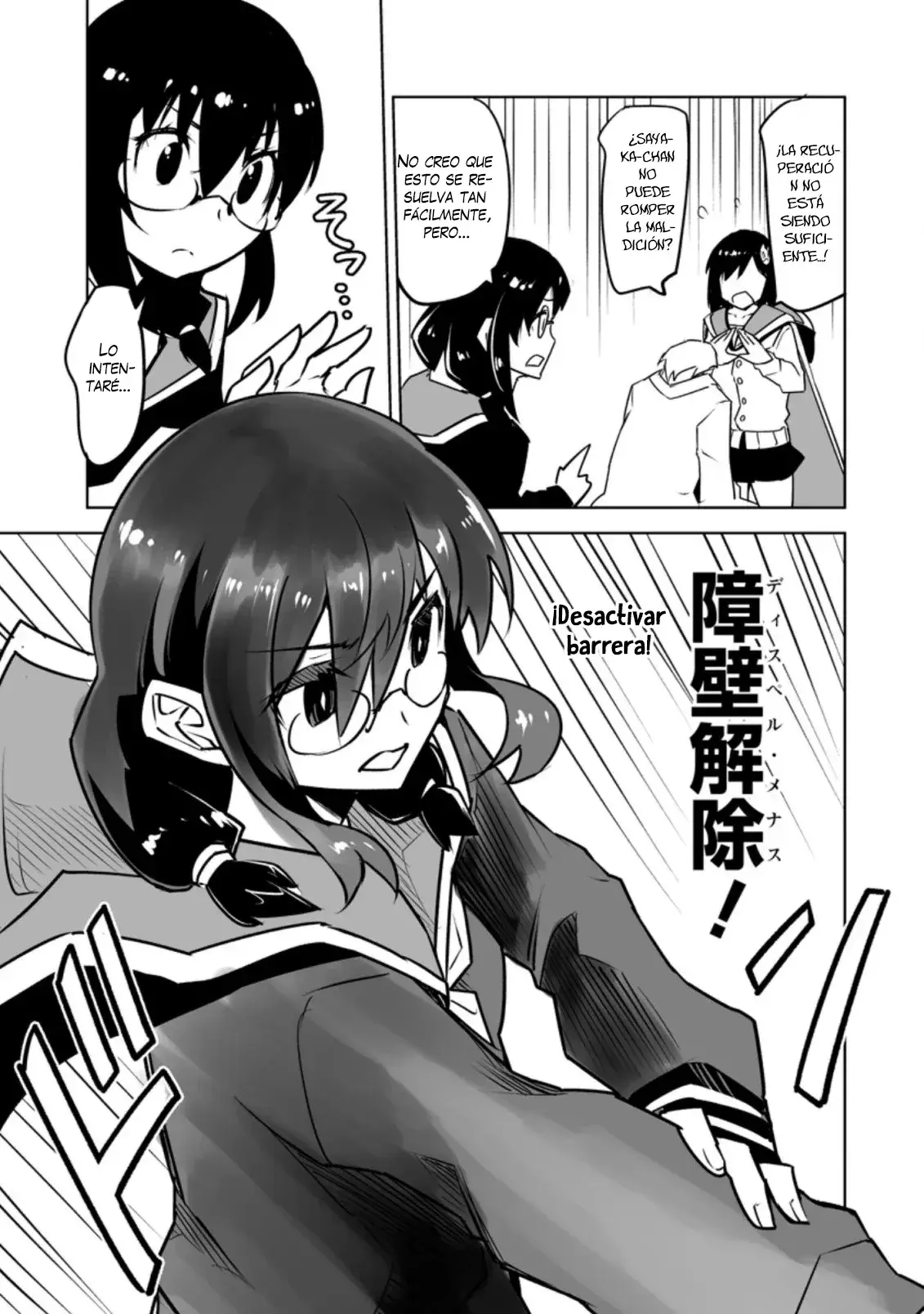 Capitulo 21.20 page 13