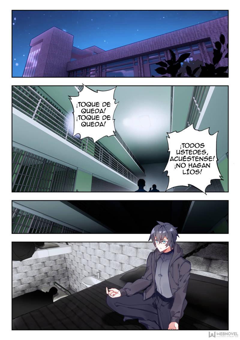 Capitulo 6.10 page 7