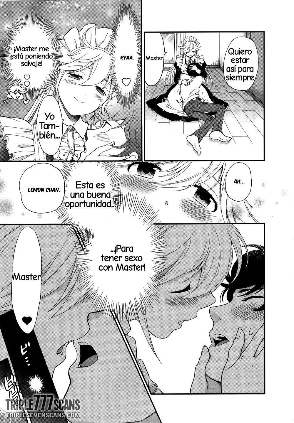 Capitulo 4 page 24