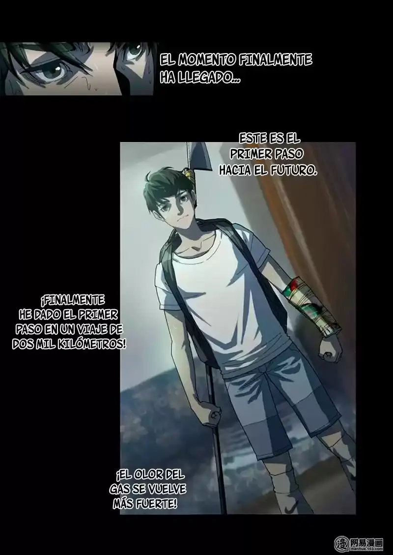 Capitulo 1 page 11