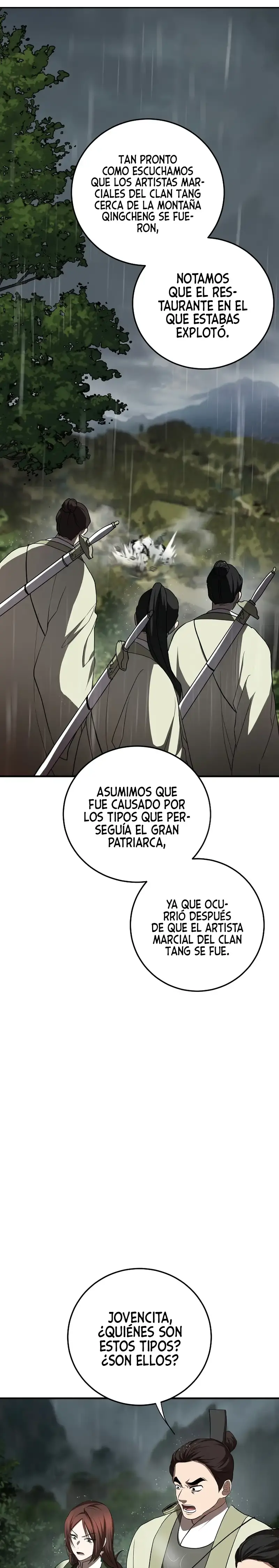 Capitulo 105 page 23