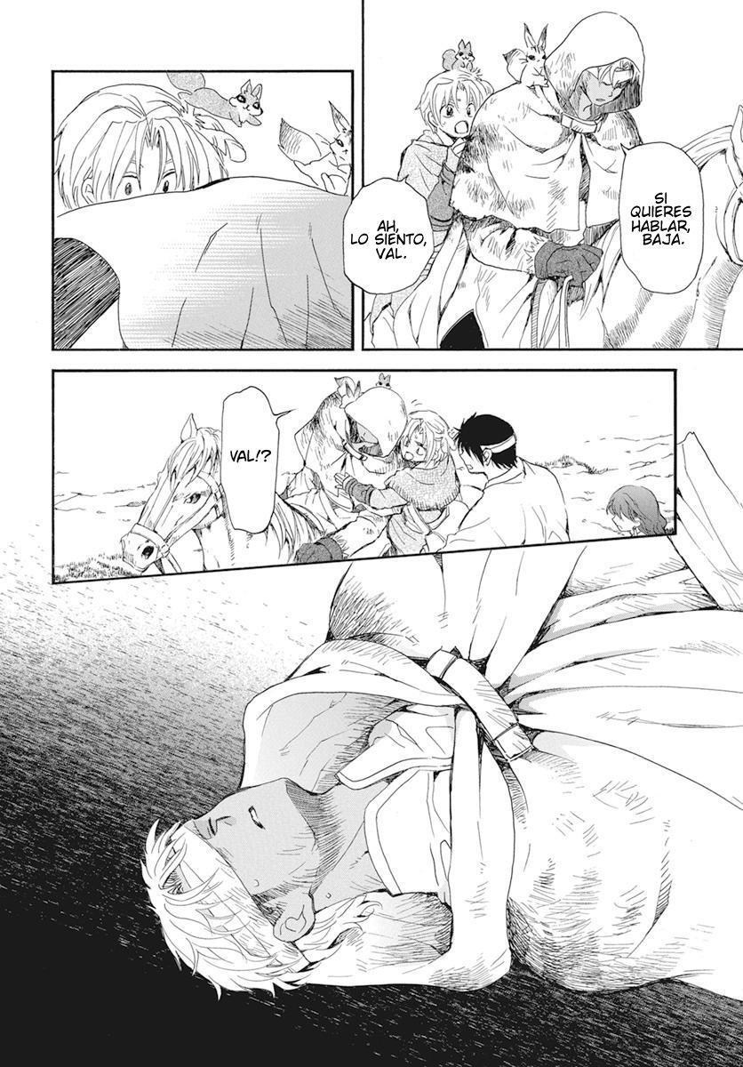 Capitulo 232 page 6
